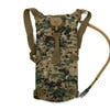 2.5L Hydration System Water Bag