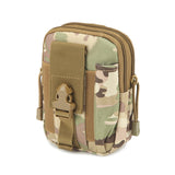 Climbing Bag