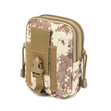 Climbing Bag