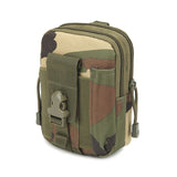 Climbing Bag
