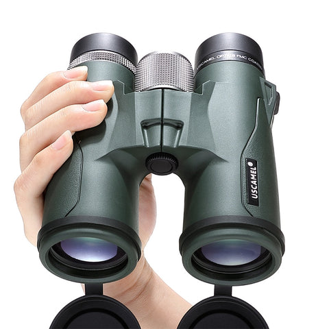 USCAMEL Binoculars