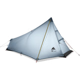 FULL GEAR 740g Camping Tent