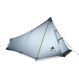 FULL GEAR 740g Camping Tent