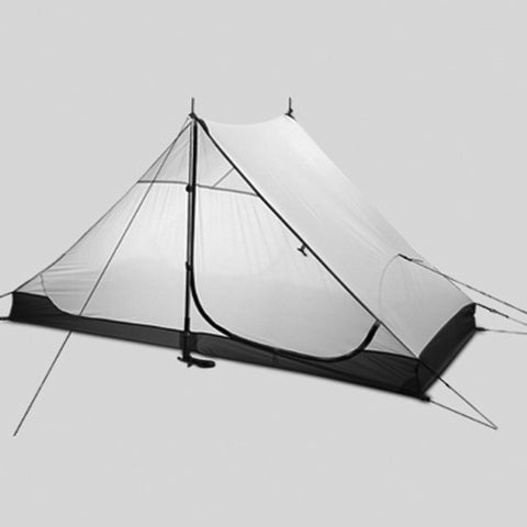 LANSHAN 2 Camping Tent