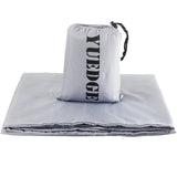 YUEDGE Sleeping Bag