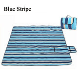 Waterproof Folding Picnic Mat