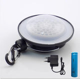Tent Lights