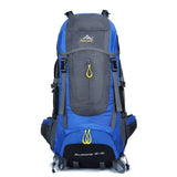 Waterproof  Backpack