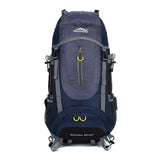 Waterproof  Backpack