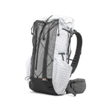 Camping Hiking Backpack