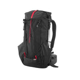 Camping Hiking Backpack