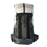Camping Hiking Backpack
