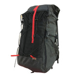 Camping Hiking Backpack