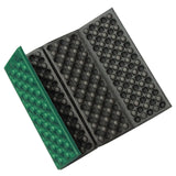 Outdoor Camping Foam Pad
