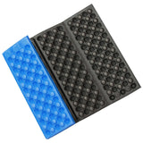 Outdoor Camping Foam Pad