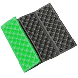 Outdoor Camping Foam Pad