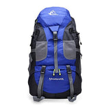 Hiking Backpacks