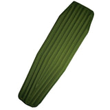 Air Inflatable Mat