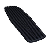 Air Inflatable Mat