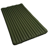 Air Inflatable Mat