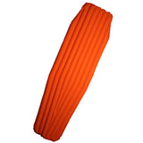 Air Inflatable Mat