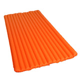 Air Inflatable Mat