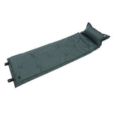 Colchon Inflable Camping Mat