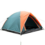 3-4 Persons Camping Tent