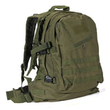 Sport Military Tactical  Backpack Camping