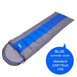 Desert&FoxSleeping Bag