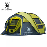 HLY Camping Tent