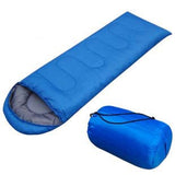 Envelope Portable Sleeping Bag