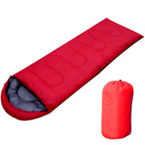 Envelope Portable Sleeping Bag