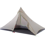 GoCamp Camping Tent
