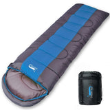 Desert&FoxSleeping Bag