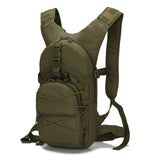Molle Tactical Backpack