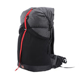 Camping Hiking Backpack
