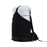 Camping Hiking Backpack