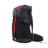 Camping Hiking Backpack
