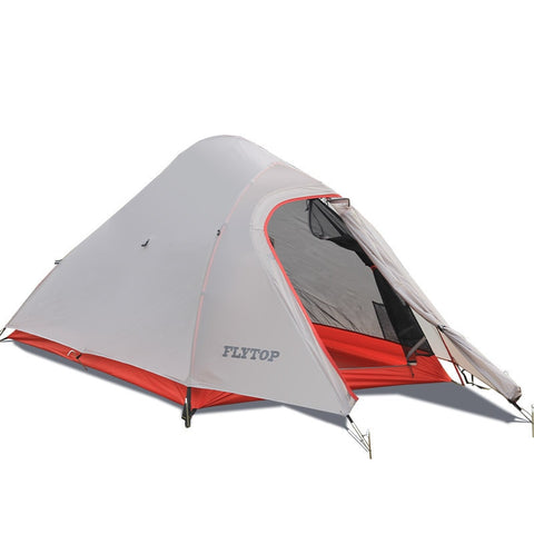 FLYTOP Camping Tent