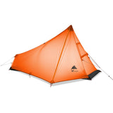 FULL GEAR 740g Camping Tent