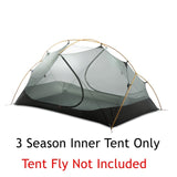 4 Season Camping Tent