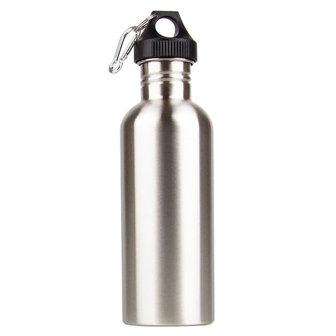 1000 ml Water Bottle