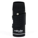 Nikula Binoculars