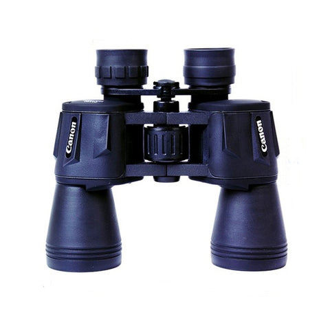 SUNCORE Binoculars