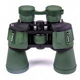 SUNCORE Binoculars