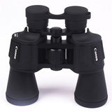SUNCORE Binoculars
