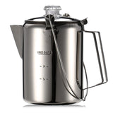 Coffee Maker