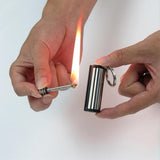 Fire Starter