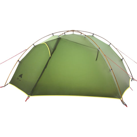 Full Gear 15D Camping Tent